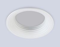 Точечный светильник Ambrella Light Techno Spot TN51755