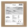 Потолочный светильник Freya Pie FR6086CL-L117B