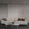 Линейный светильник Maytoni Technical LL311033