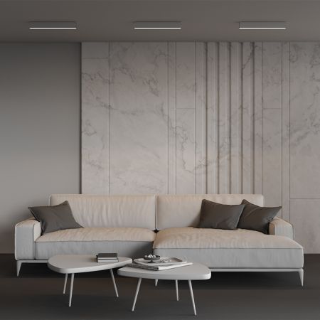Линейный светильник Maytoni Technical LL311033