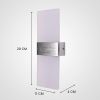 Настенный светильник ImperiumLoft Bather 312910-24