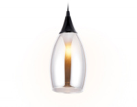 Подвесной светильник Ambrella Light TR3544