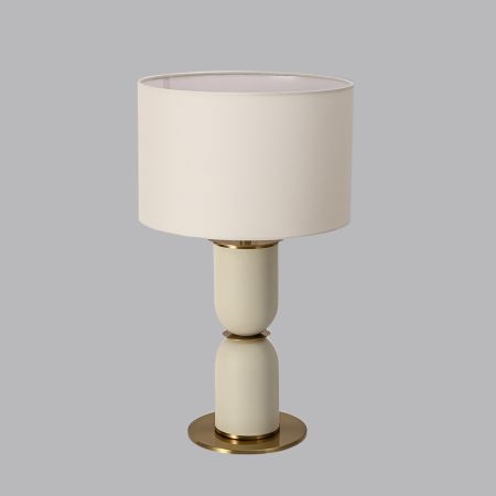 Настольная лампа Lumion Neoclassi Eclate 8412/1T