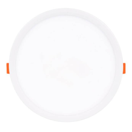 Встраиваемый светодиодный светильник Ambrella light Led Downlight DLR316