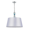 Подвесной светильник ST Luce Lingotti SL1759.103.03