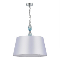 Подвесной светильник ST Luce Lingotti SL1759.103.03