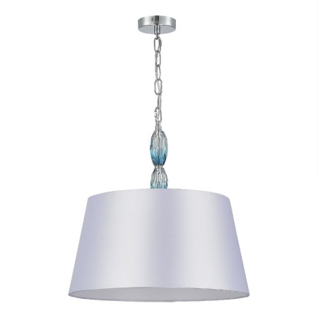 Подвесной светильник ST Luce Lingotti SL1759.103.03