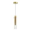 Подвесной светильник Odeon Light Shiny 5062/5LB