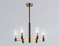 Люстра на штанге Ambrella Light High Light LH55511