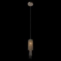 Подвесной светильник Loft IT Opera 10406P