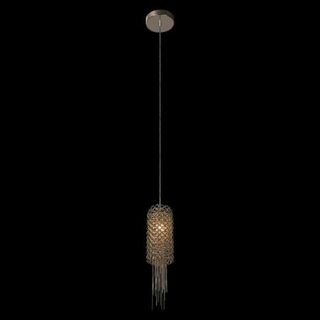 Подвесной светильник Loft IT Opera 10406P