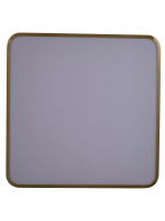 Потолочный светильник Zortes Monna ZRS.1209.03