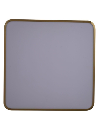 Потолочный светильник Zortes Monna ZRS.1209.03