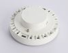 Лампа светодиодная Ambrella Light Bulbing Ambrella Light Bulbing LED GX70 25W IC 4000K 180-265V 702504