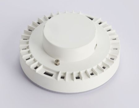 Лампа светодиодная Ambrella Light Bulbing Ambrella Light Bulbing LED GX70 25W IC 4000K 180-265V 702504