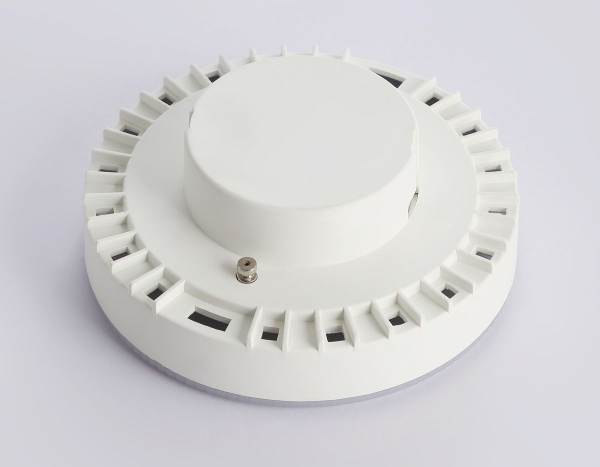 Лампа светодиодная Ambrella Light Bulbing Ambrella Light Bulbing LED GX70 25W IC 4000K 180-265V 702504