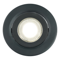 Встариваемый светильник Feron ONE AL540 52049