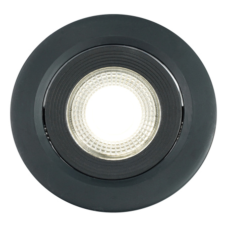 Встариваемый светильник Feron ONE AL540 52049