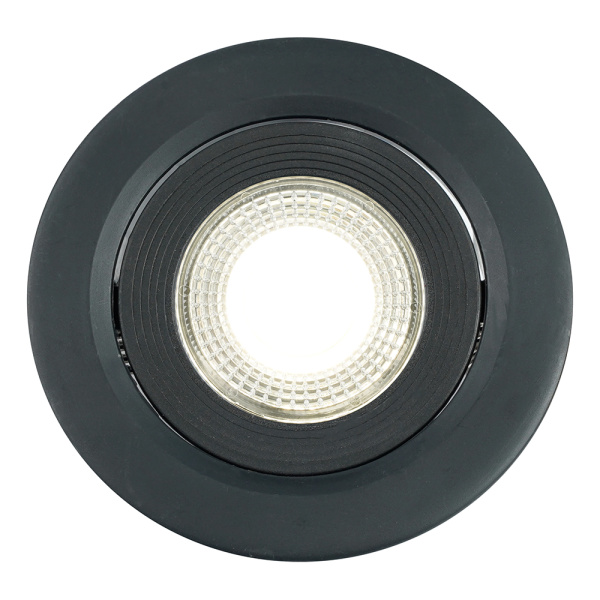 Встариваемый светильник Feron ONE AL540 52049