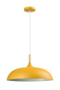 Подвесной светильник Moderli Hygo V11450-1P
