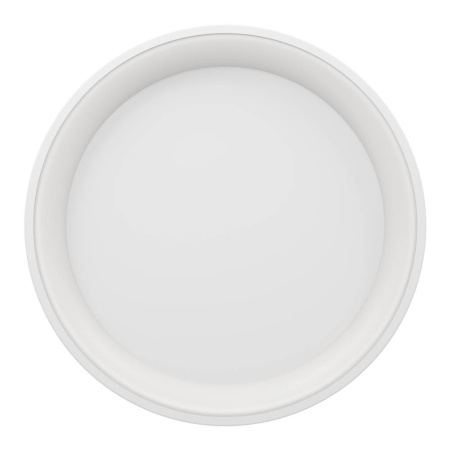 Потолочный светильник Eglo Loretello 901249