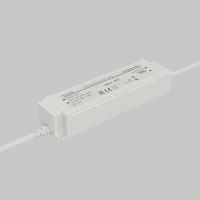 Источник напряжения Maytoni Led Strip PSL026 24В 60Вт IP67 822018