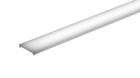 Алюминиевый профиль DesignLed LS.4970-R 010370