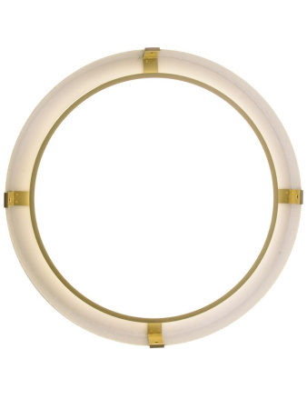 Потолочный светильник Zortes Gerda ZRS.1097.60