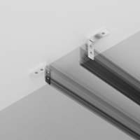 Крепление Maytoni Magnetic track system Exility TRA034ICL-MP