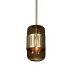 Подвесной светильник Loft IT Fairytree 10098P