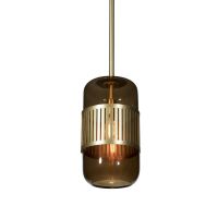 Подвесной светильник Loft IT Fairytree 10098P
