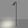 Ландшафтный светильник Novotech Street Bell 371061