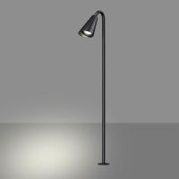 Ландшафтный светильник Novotech Street Bell 371061