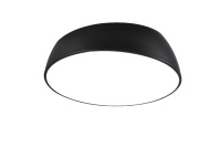 Потолочный светильник Zortes Wallo ZRS.1818.04