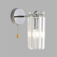 Бра Lumion Classi Favla 8348/1W