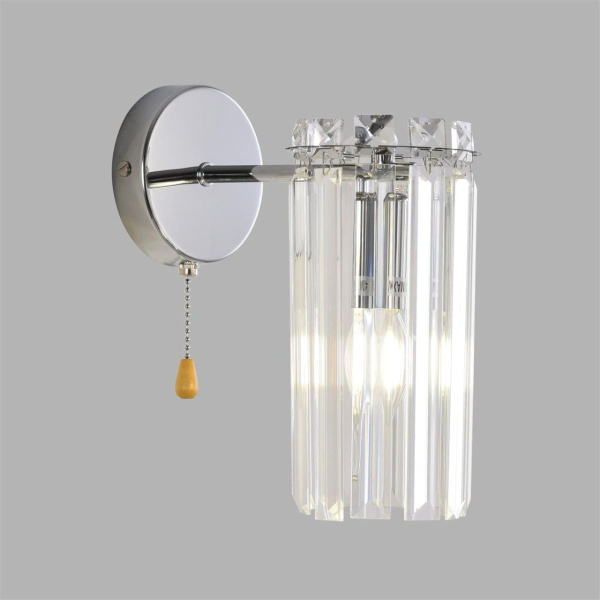 Бра Lumion Classi Favla 8348/1W