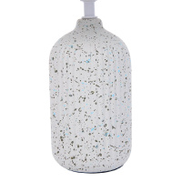 Настольная лампа Lumion Fanna 8217/1T