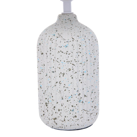 Настольная лампа Lumion Fanna 8217/1T