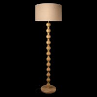 Торшер Loft IT Greta 10573F