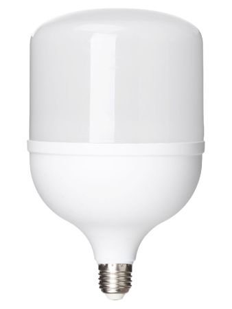 Лампа светодиодная TDM Electric Народная E27 60W 6500K матовая SQ0340-1649