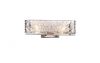 Бра ST-Luce SL1117.101.01