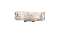 Бра ST-Luce SL1117.101.01