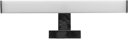 Подсветка для зеркал Feron AL5080 29661