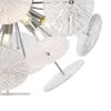 Потолочная люстра Freya Brillia FR5274CL-06CH