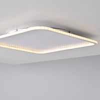 Потолочный светильник ImperiumLoft Quadro 321914-26