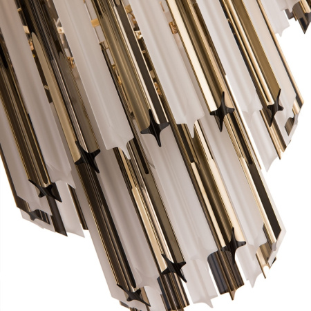 Каскадная люстра ImperiumLoft Compar 194233-23