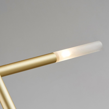 Настенный светильник ImperiumLoft Traverse 207739-26