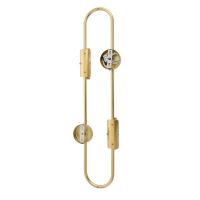 Настенный светильник Lumion Suspentioni Toronto 6560/4W