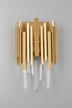 Бра Omnilux Carisio OML-72801-02