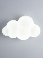 Настенный светильник Zortes Sky ZRS.1119.22